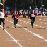 Sinhgad Spring Dale Public School Sinhgad Spring Dale Public School Gallery