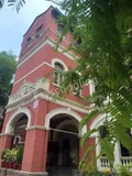 St. Helena's School Gallery