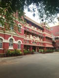 St. Helena's School Gallery