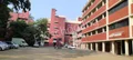 St. Helena's School Gallery