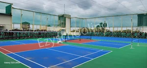 St. Helena's School Gallery