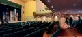 St. Helena's School Gallery