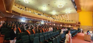 St. Helena's School Gallery