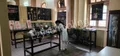 St. Helena's School Gallery