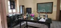 St. Helena's School Gallery