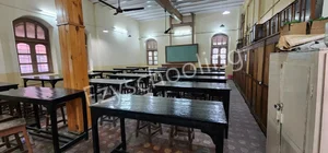 St. Helena's School Gallery