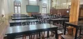St. Helena's School Gallery