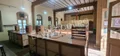 St. Helena's School Gallery