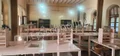 St. Helena's School Gallery