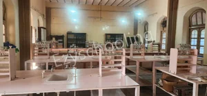 St. Helena's School Gallery