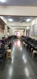 St. Helena's School Gallery