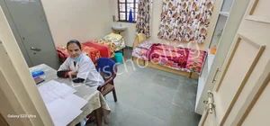 St. Helena's School Gallery