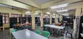 St. Helena's School Gallery