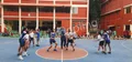 St. Helena's School Gallery