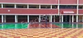 St. Helena's School Gallery