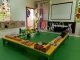 Modern World School, Pimple Gurav, Pune School BuildingImage 2