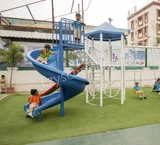 Clara Global School Clara Global School Gallery