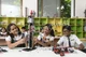 Clara Global School, B.T Kawade Road, Pune School BuildingImage 2