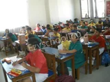 Sinhgad Spring Dale School Sinhgad Spring Dale School Gallery