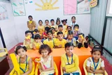 Blooming Buds Nursery School Blooming Buds Nursery School Gallery
