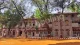 Huzurpaga Girls High School And Junior College, Narayan Peth, Pune School BuildingImage 2