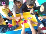 Kidzee Kidzee Gallery