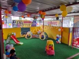 Kidzee Gallery