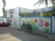 Kidzee, Dehu Road, Pune School BuildingImage 3