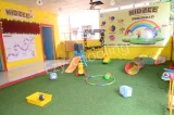 Kidzee Kidzee Gallery