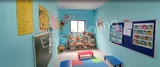 Kidzee Kidzee Gallery