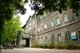 M E S Boys High School & Junior College, Sadashiv Peth, Pune School BuildingImage 2