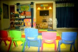 Kidzee Gallery