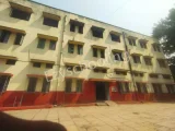 Abdul Wahid Moledina High School Gallery