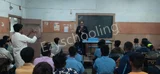 Abdul Wahid Moledina High School Abdul Wahid Moledina High School Gallery