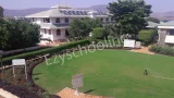 Fazlani International School Gallery