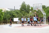 Sanskriti The School Sanskriti The School Gallery