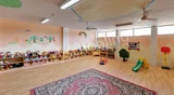 Sanskriti The School Sanskriti The School Gallery