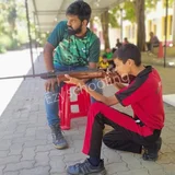 Pawar Public School Gallery