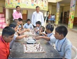 Balaji English Medium School Balaji English Medium School Gallery