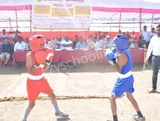 Balaji English Medium School Balaji English Medium School Gallery