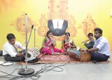 Balaji English Medium School Balaji English Medium School Gallery