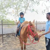 Balaji English Medium School Balaji English Medium School Gallery