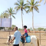 Balaji English Medium School Balaji English Medium School Gallery