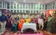 Modern High School, Pashan, Pune School BuildingImage 2