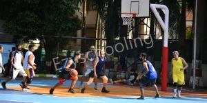 Sanskrit Vidya Mandir Gallery