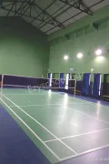 Sanskrit Vidya Mandir Gallery
