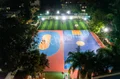 Sanskrit Vidya Mandir Gallery