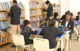 Ekam International School Ekam International School Gallery
