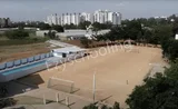 Ekam International School Ekam International School Gallery