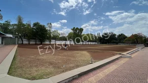 Hutchings High School & Junior College Gallery